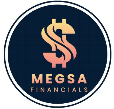 Megsa Financials